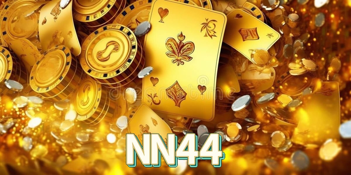 NN44 - Tempos de saque PIX verificados e estatísticas de pagamento