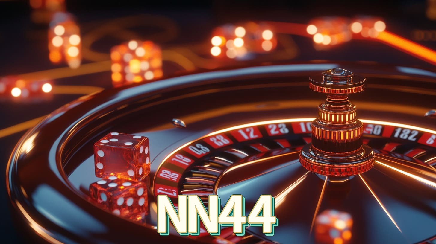NN44 cassino online