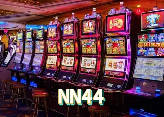 Ver Slots