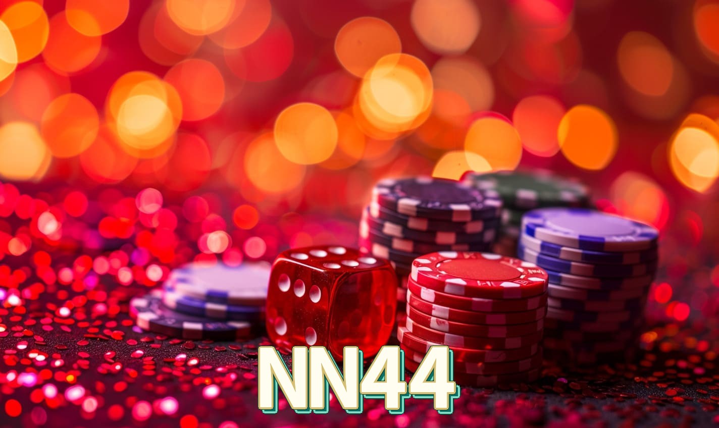 Requisitos do APK da NN44 para Android