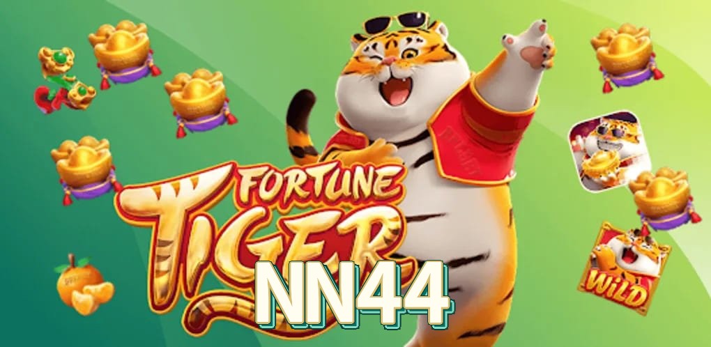 NN44 Licenciado Curaçao - Segurança SSL 256-bit