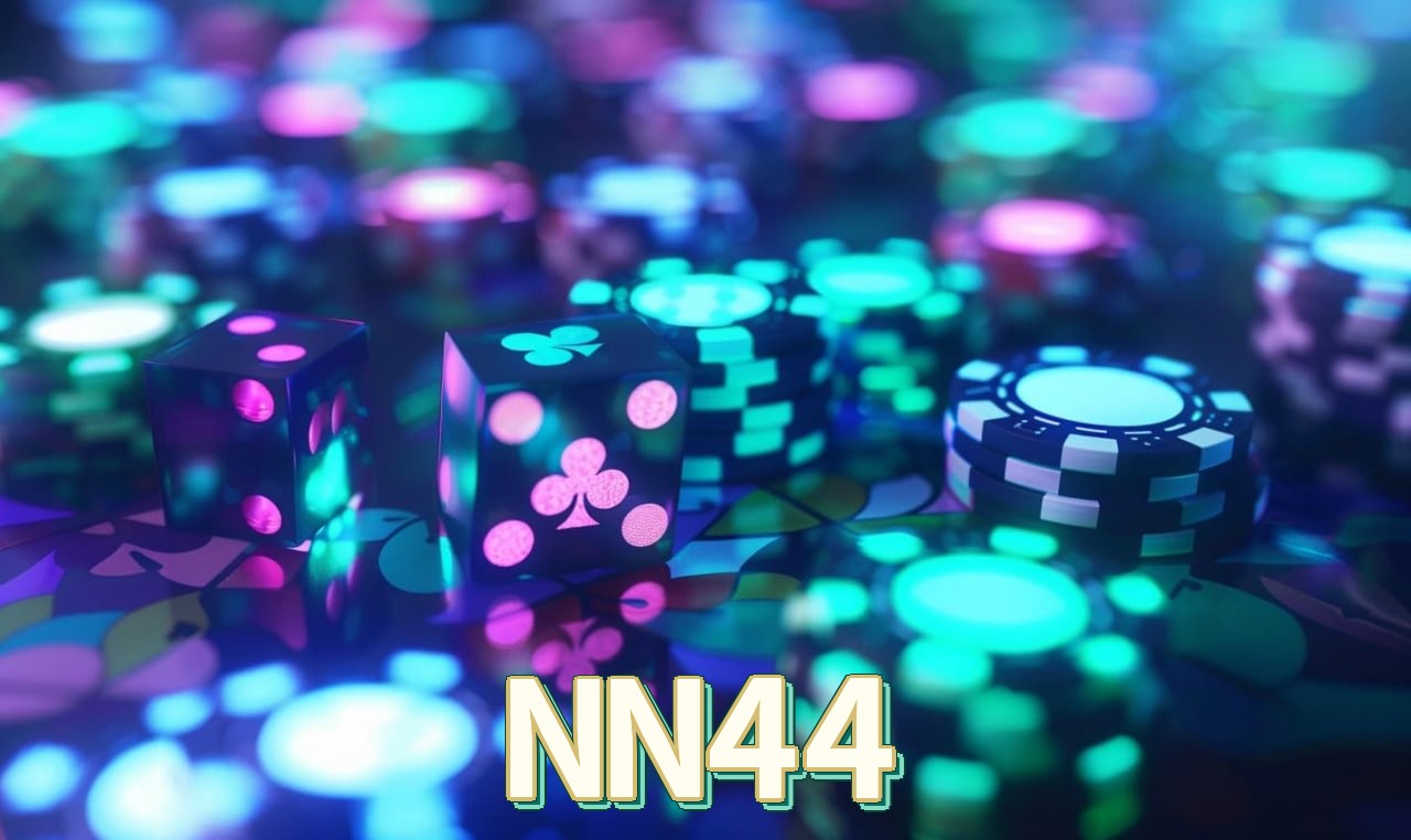 Requisitos do APK da NN44 para Android