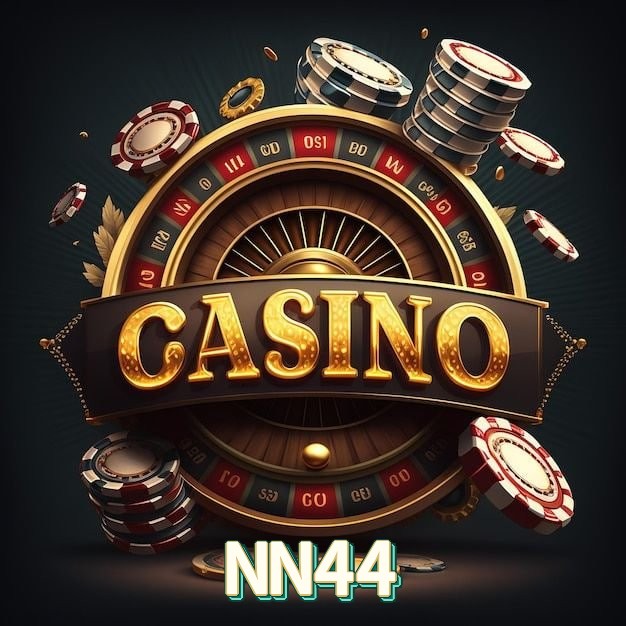 Jogos de Cassino Premium - Slots, Roleta, Blackjack e Dealer Ao Vivo