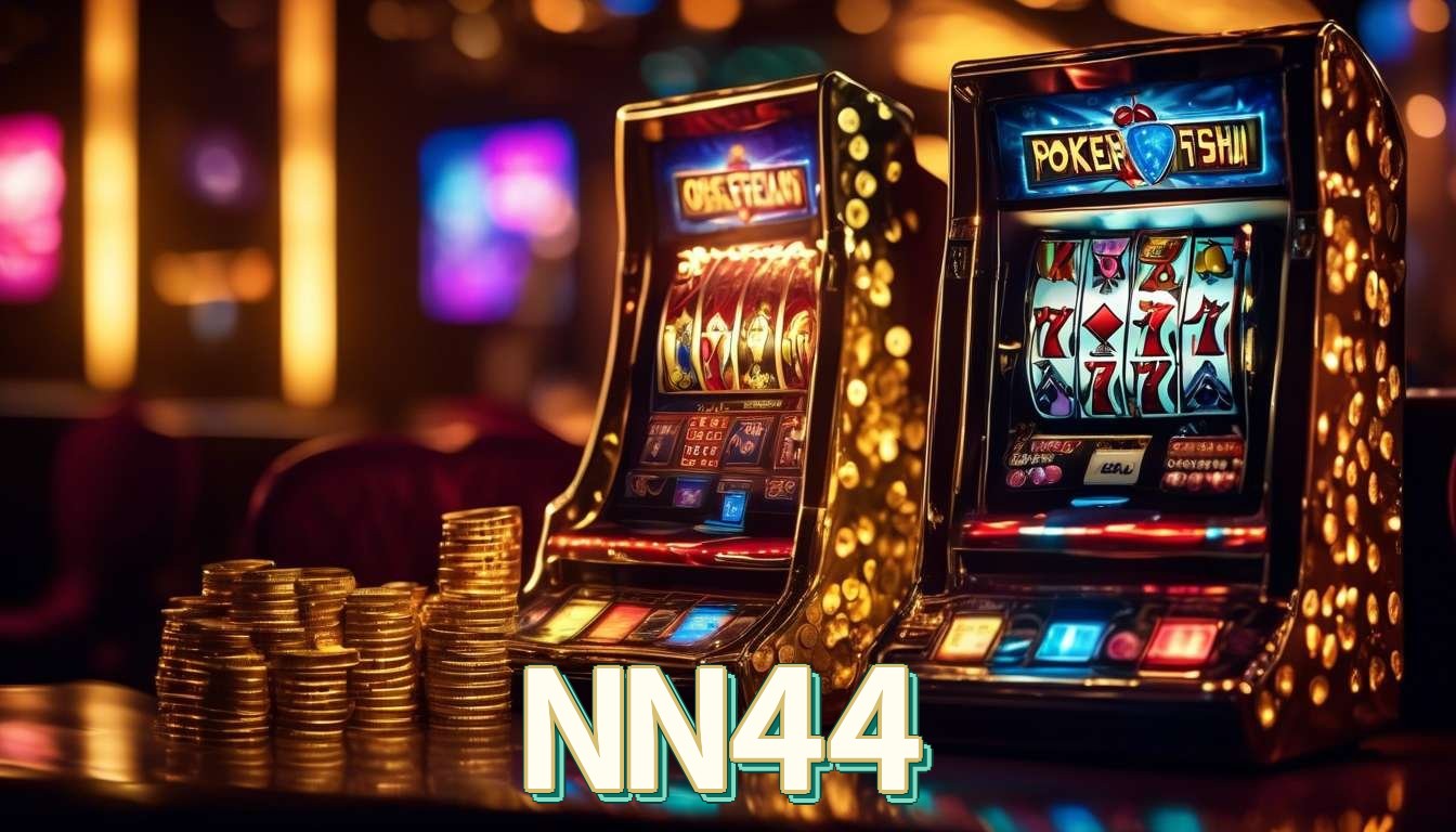 NN44 - Tempos de saque PIX verificados e estatísticas de pagamento