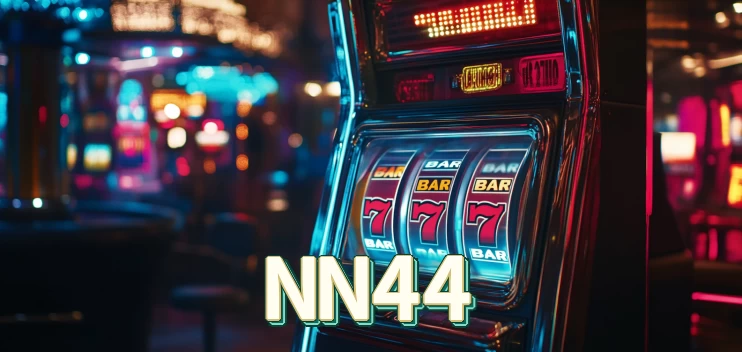 Fortune Tiger NN44