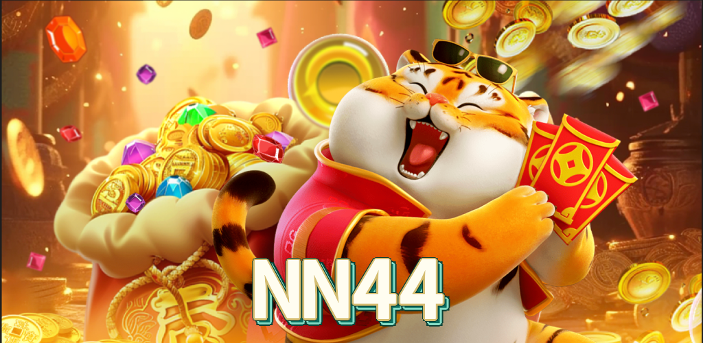 NN44 download — arquivo APK para Android oficial