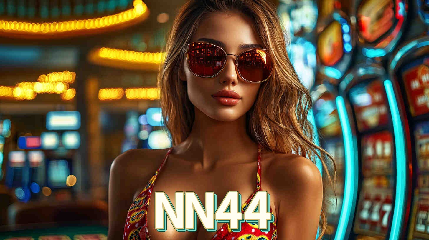 Fortune Tiger NN44