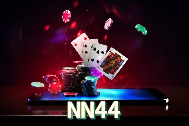 APK Android NN44