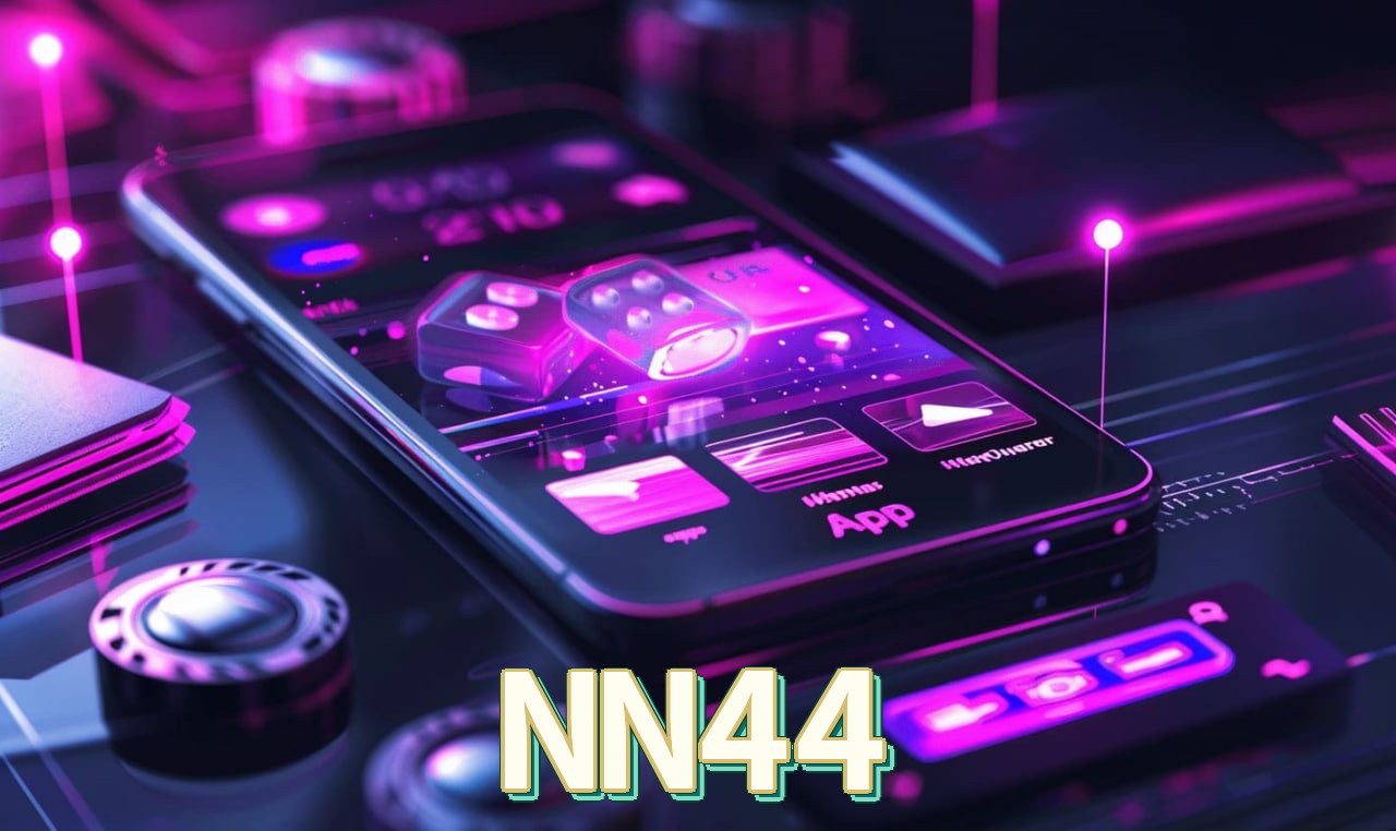 NN44 Pagamento Seguro SSL
