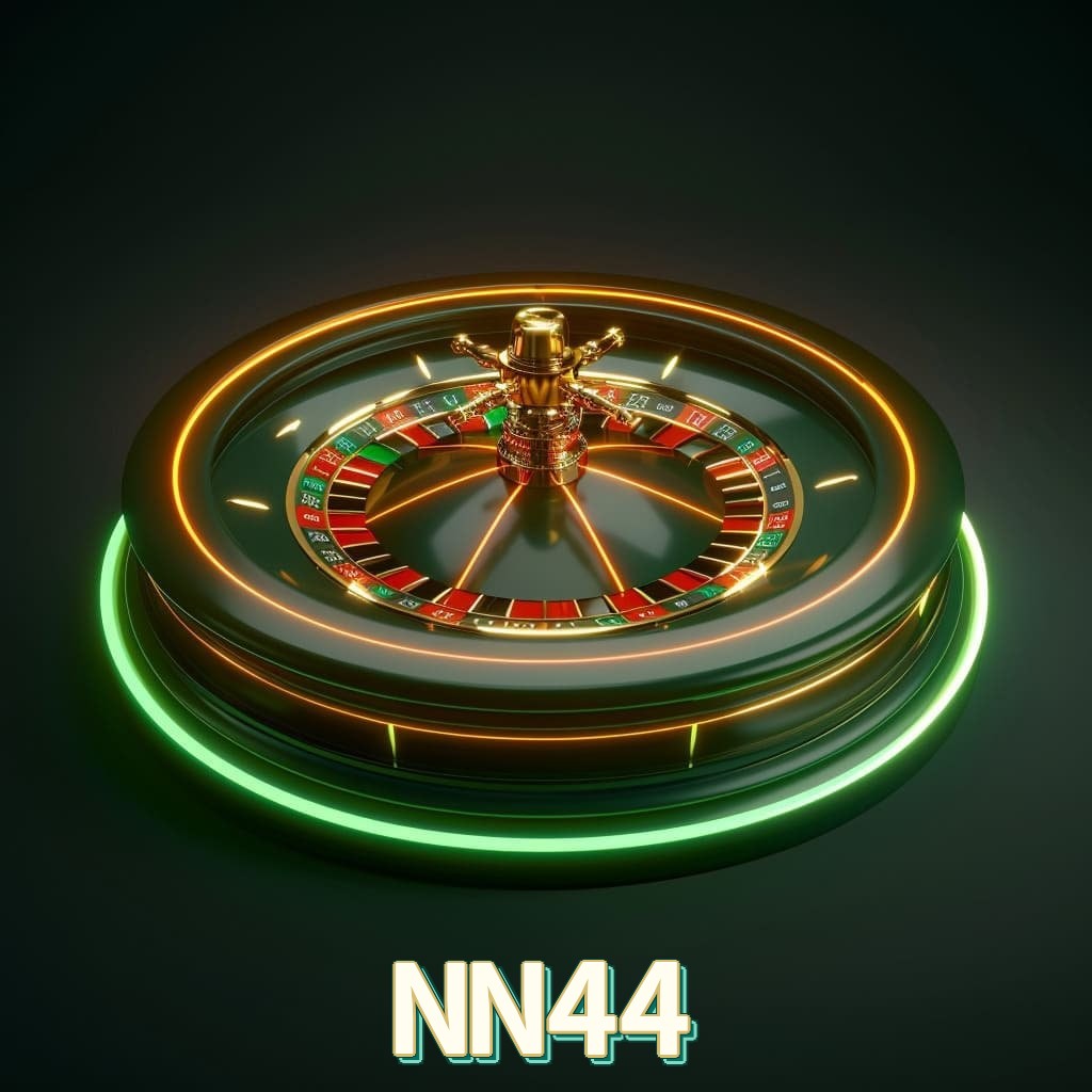 NN44