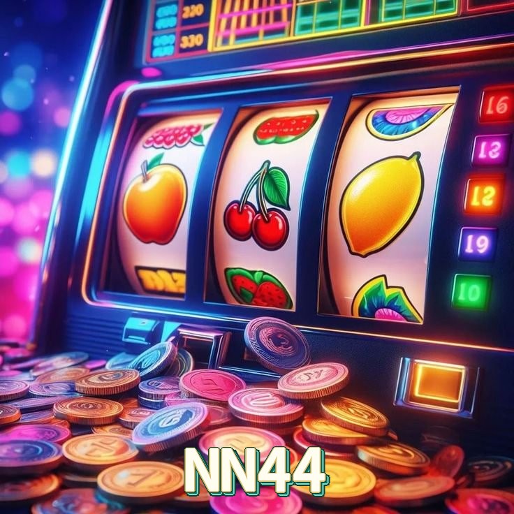 Requisitos técnicos do APK NN44 para Android