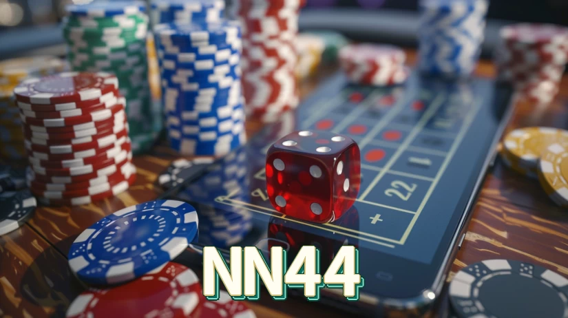 NN44