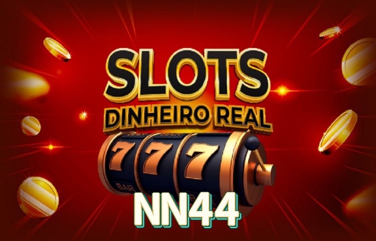 NN44 bonus
