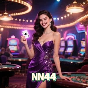 NN44 Instalar Logo 2
