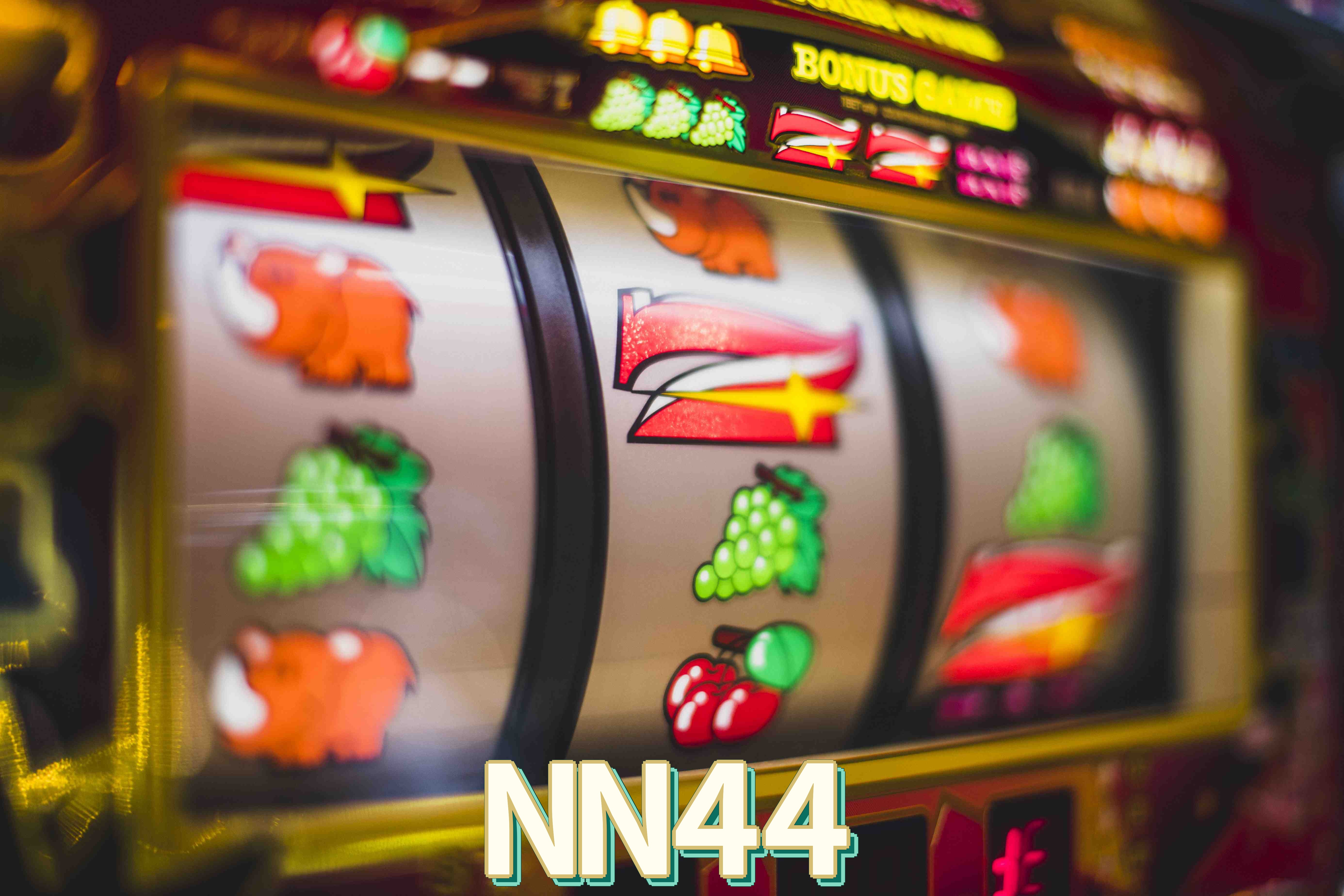 NN44