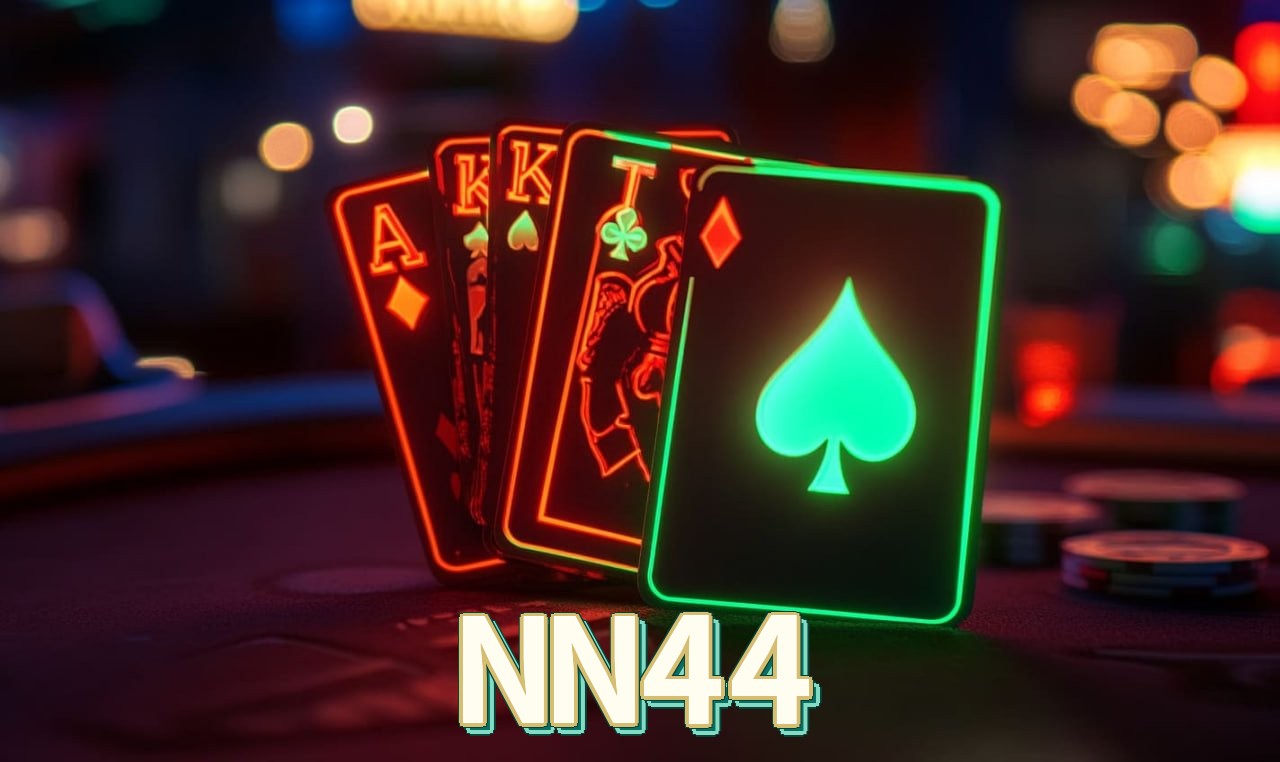 NN44 Baixar