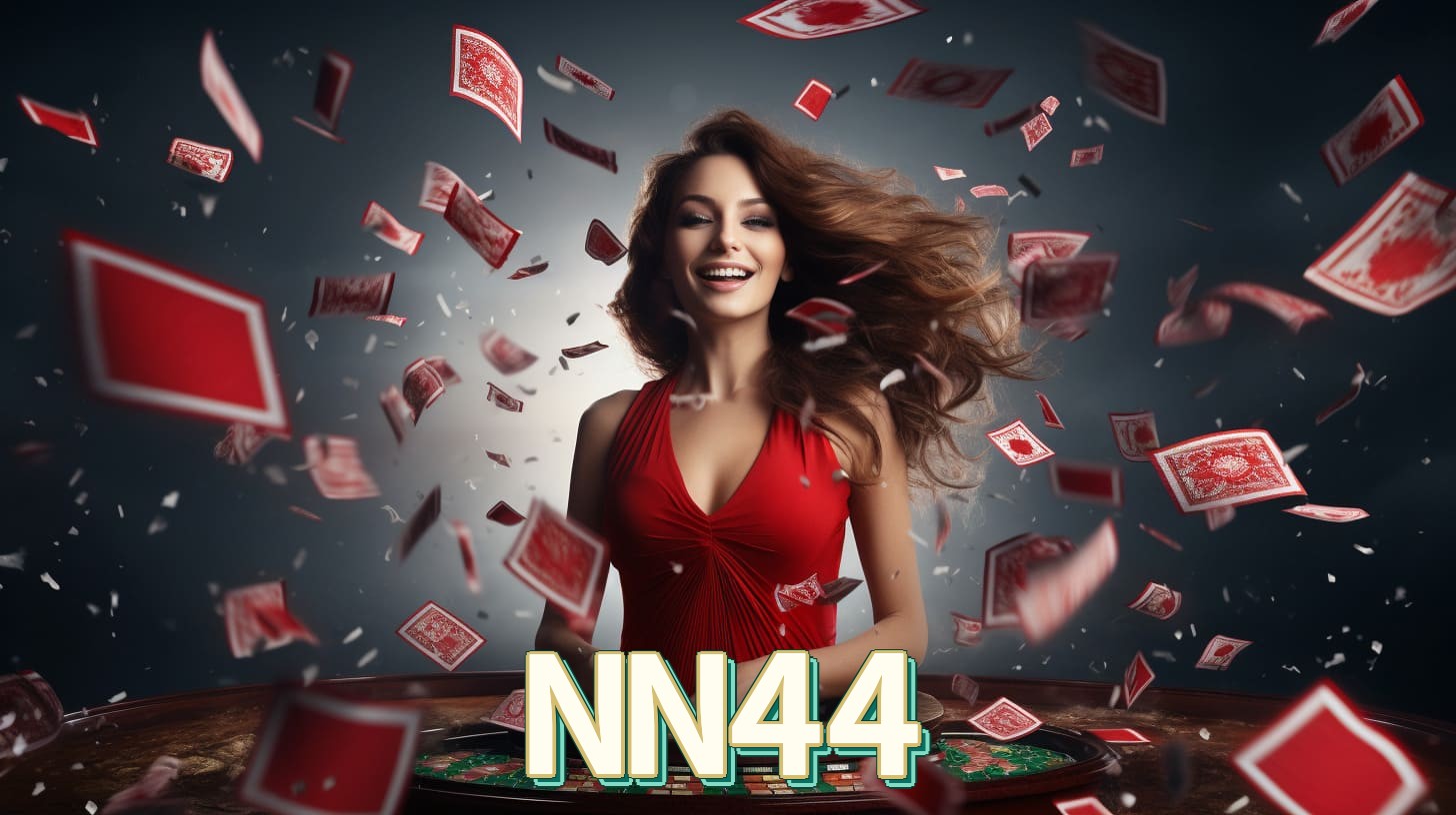 NN44 Aplicativo - NN44 visual 1
