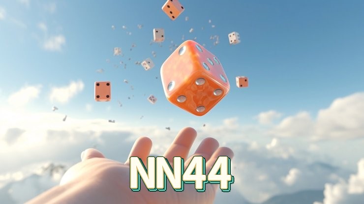 Downloads Verificados NN44