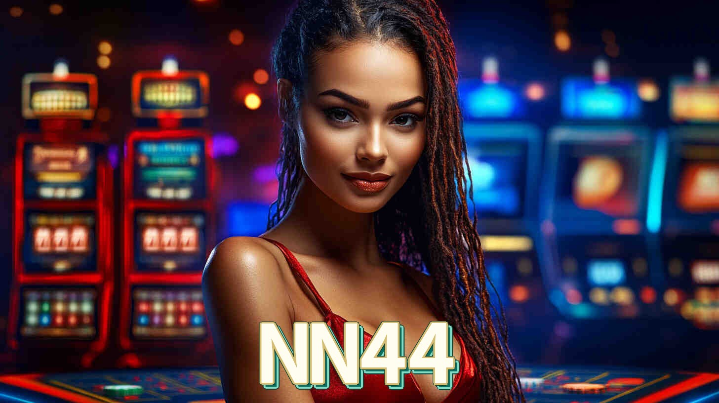 NN44 Logo Seguro