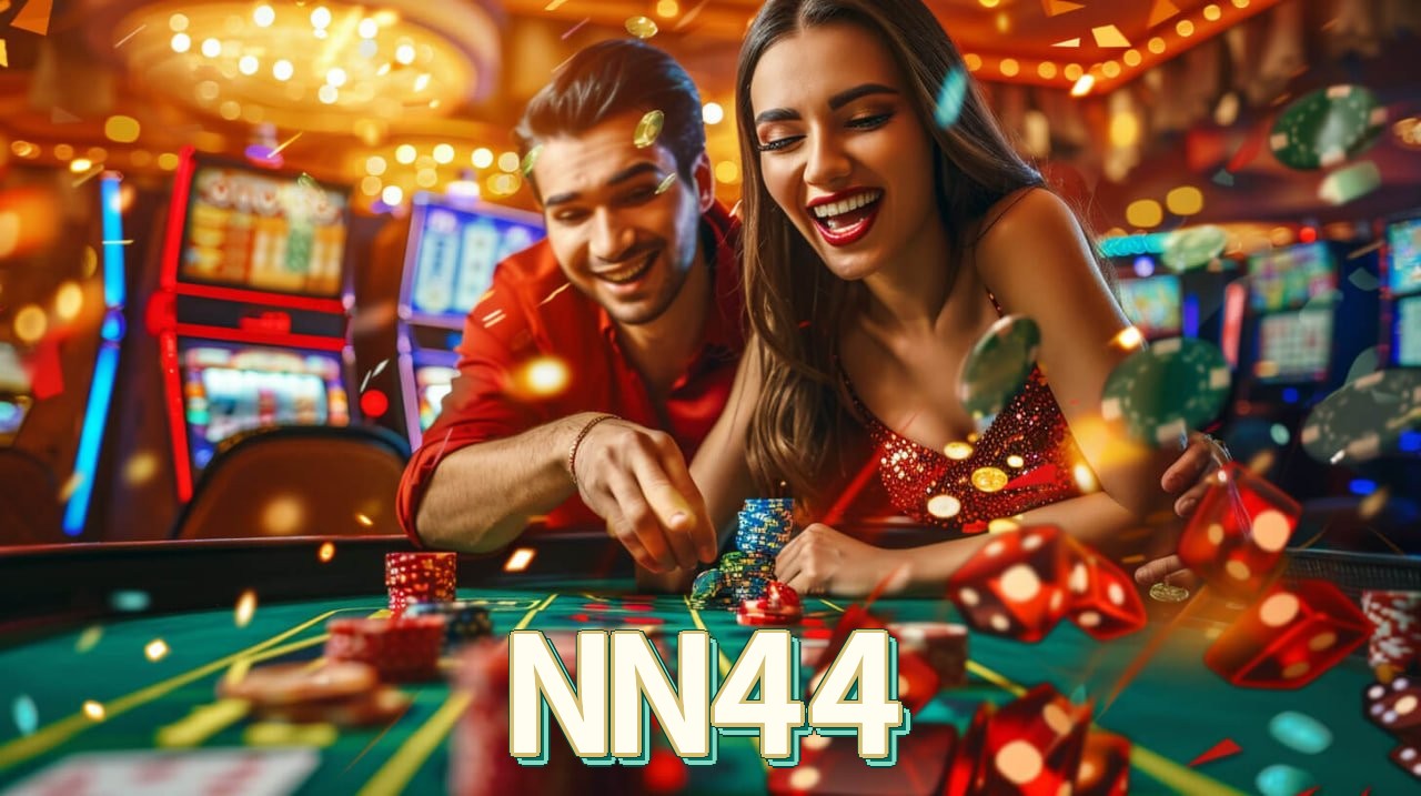 NN44