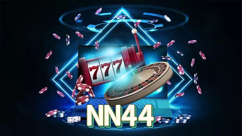 Requisitos do APK NN44 para Android