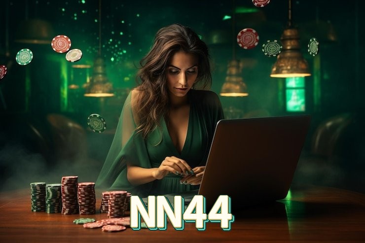 NN44 Facebook