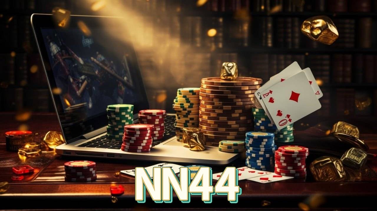 Programa de Fidelidade VIP - 7 Níveis de Recompensas Exclusivas