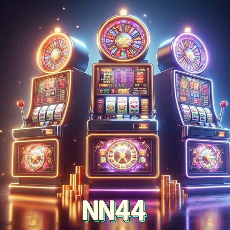 NN44 visual 2