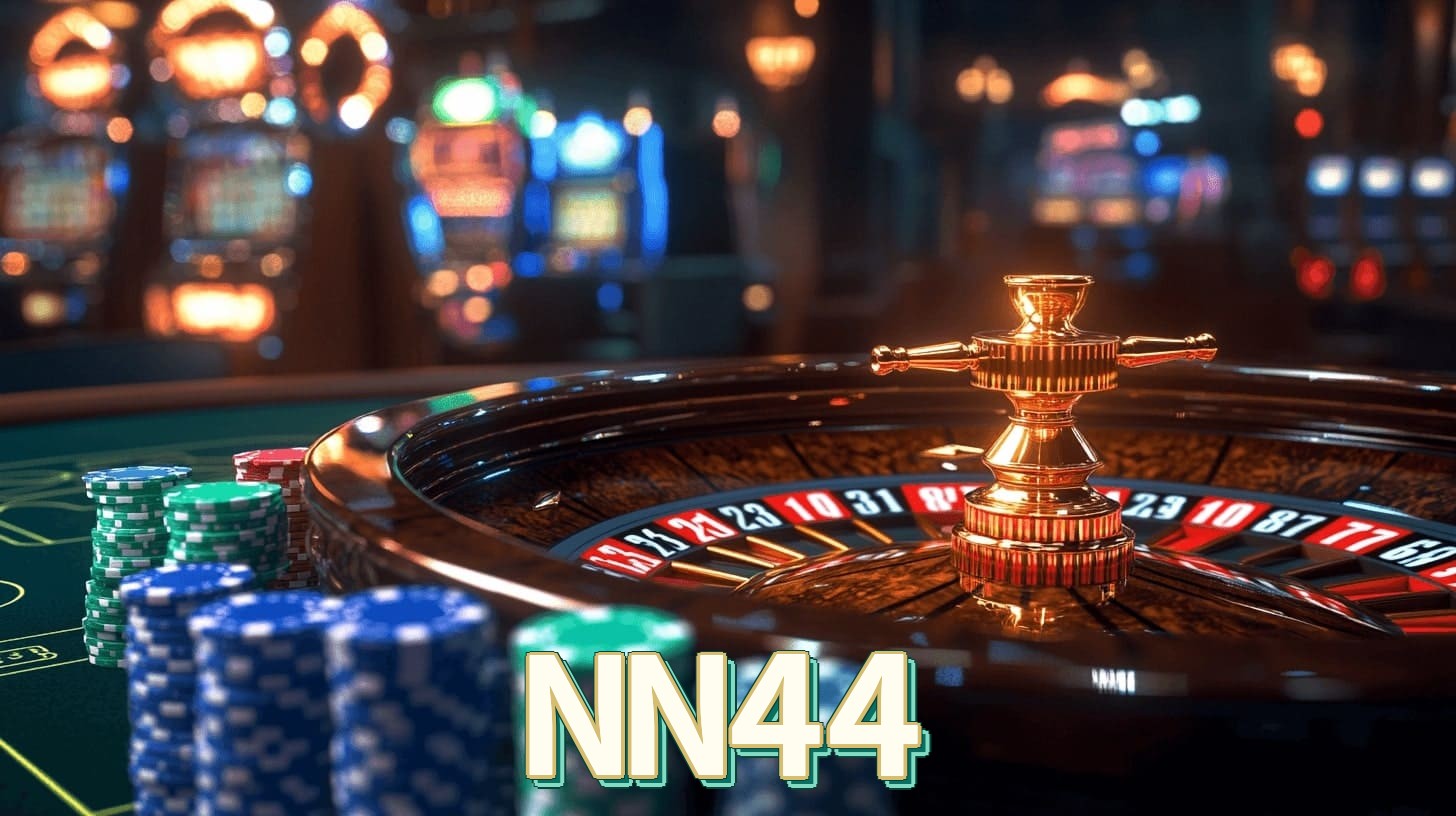NN44