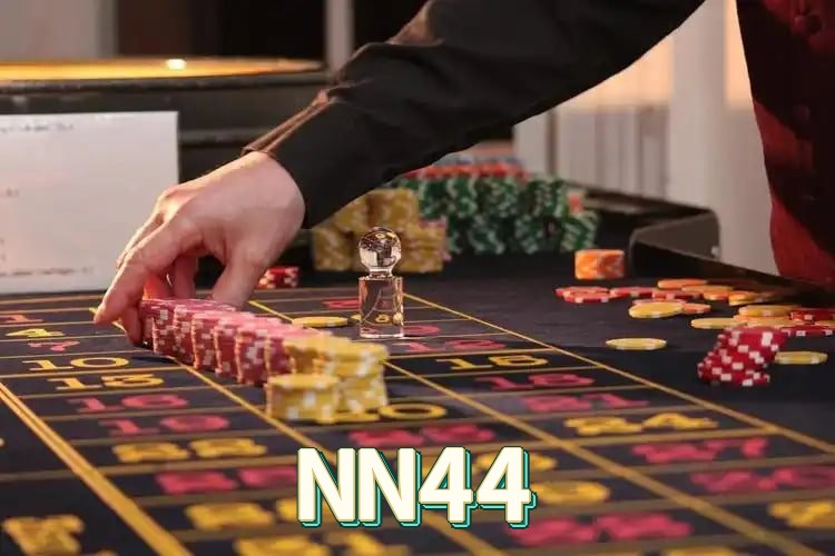 NN44 Logo 1