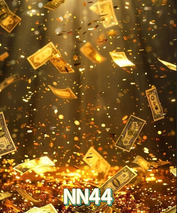 NN44