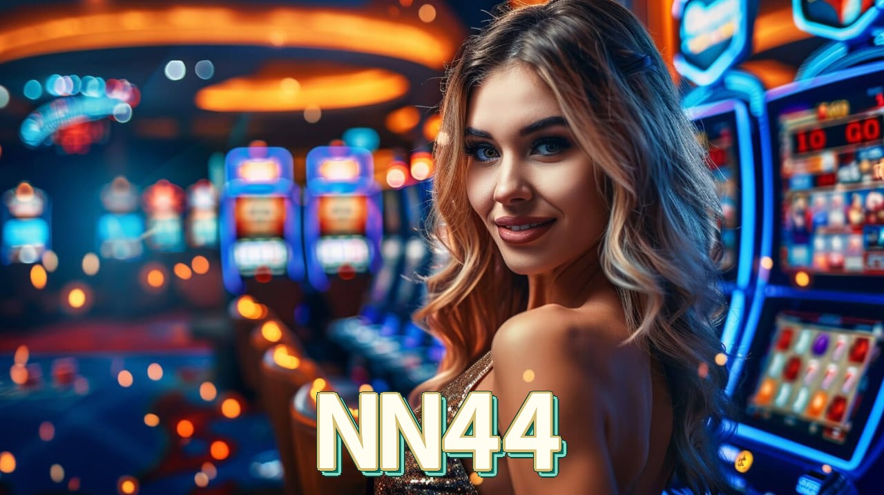 NN44 ajuda online — ticket PIX com comprovante E2E