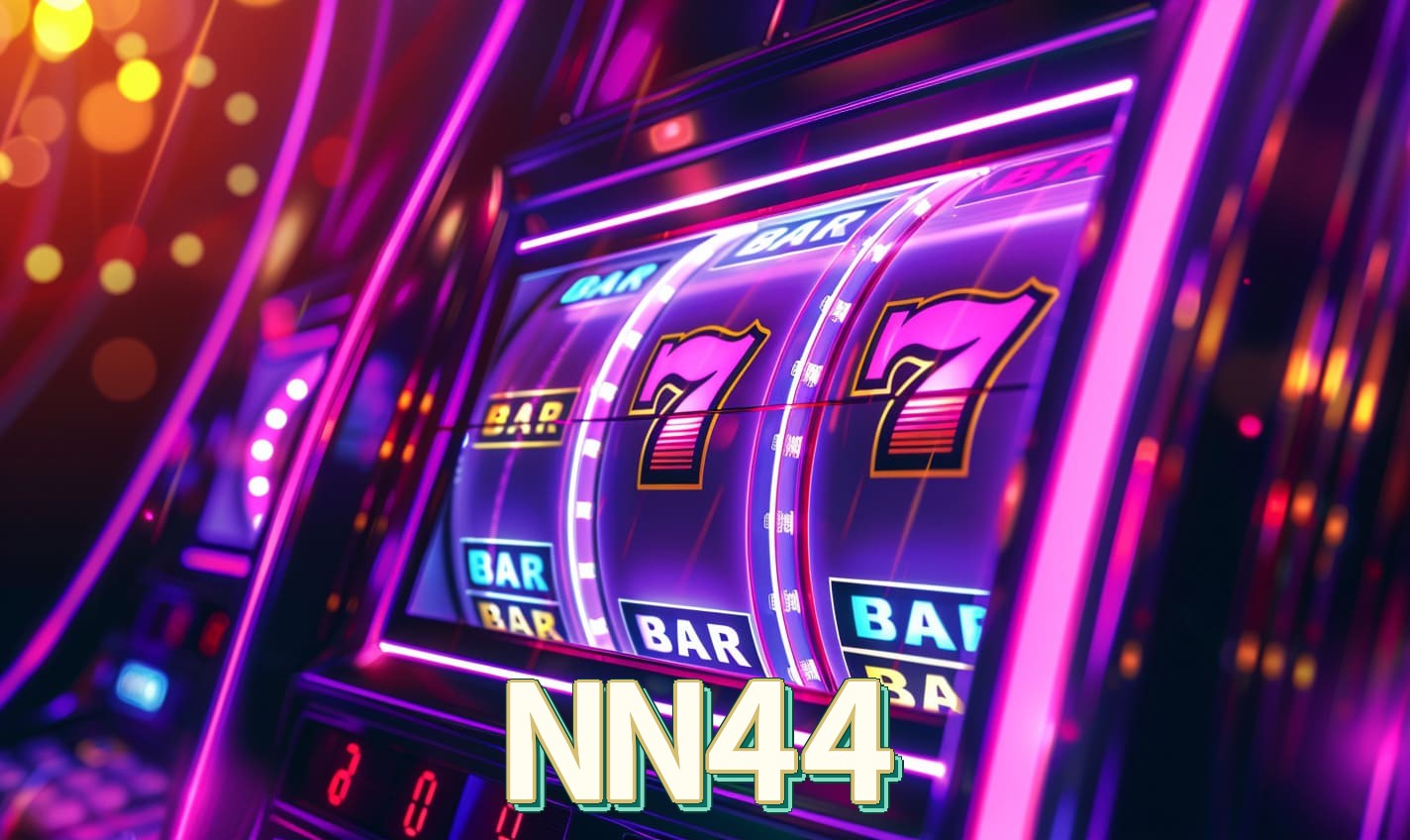 NN44 instalar