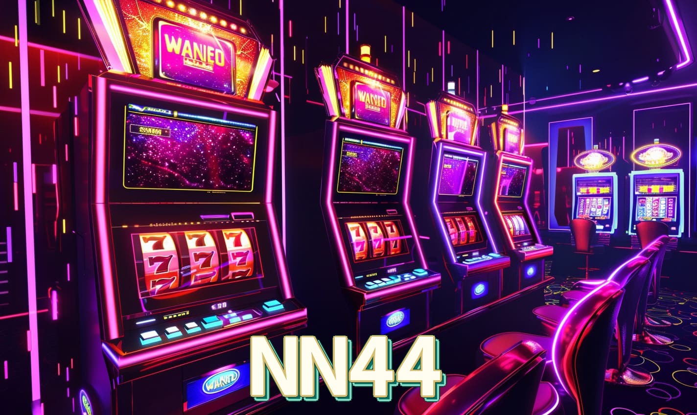 NN44 Sistema Rápido