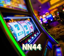 NN44