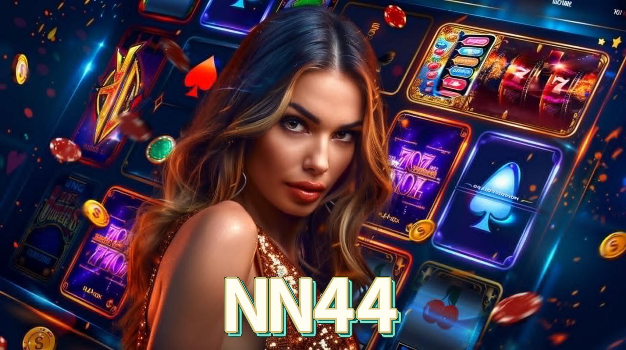 RTP teórico em slots
