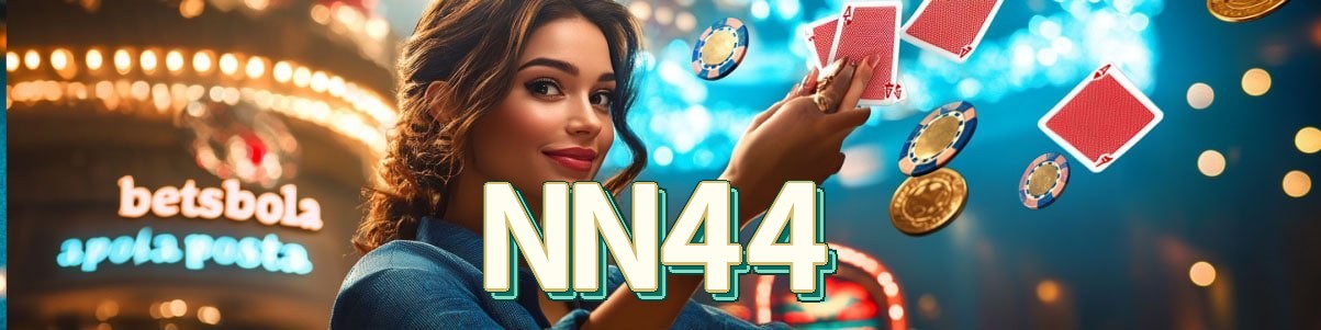 NN44 cadastro — verificação de conta e PIX no caixa