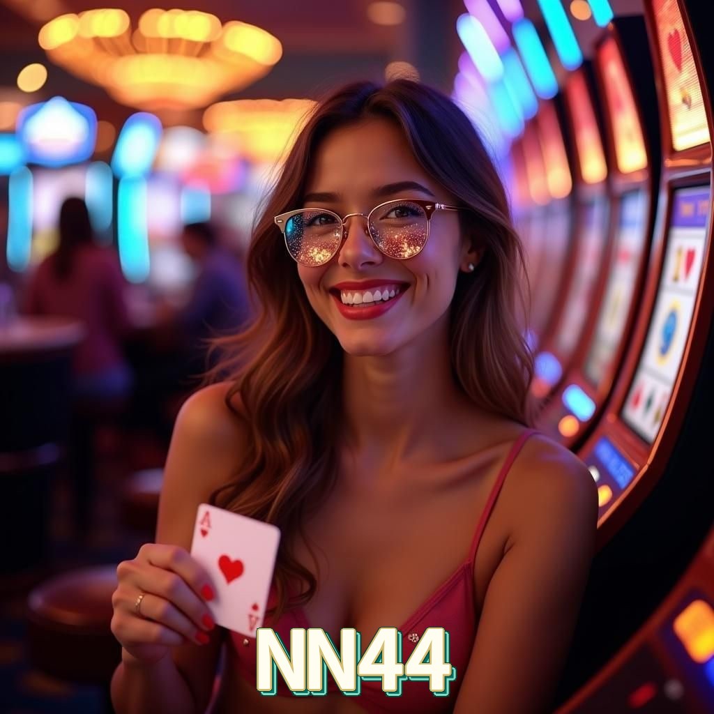 NN44