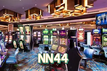 Jogos de Cassino ao Vivo