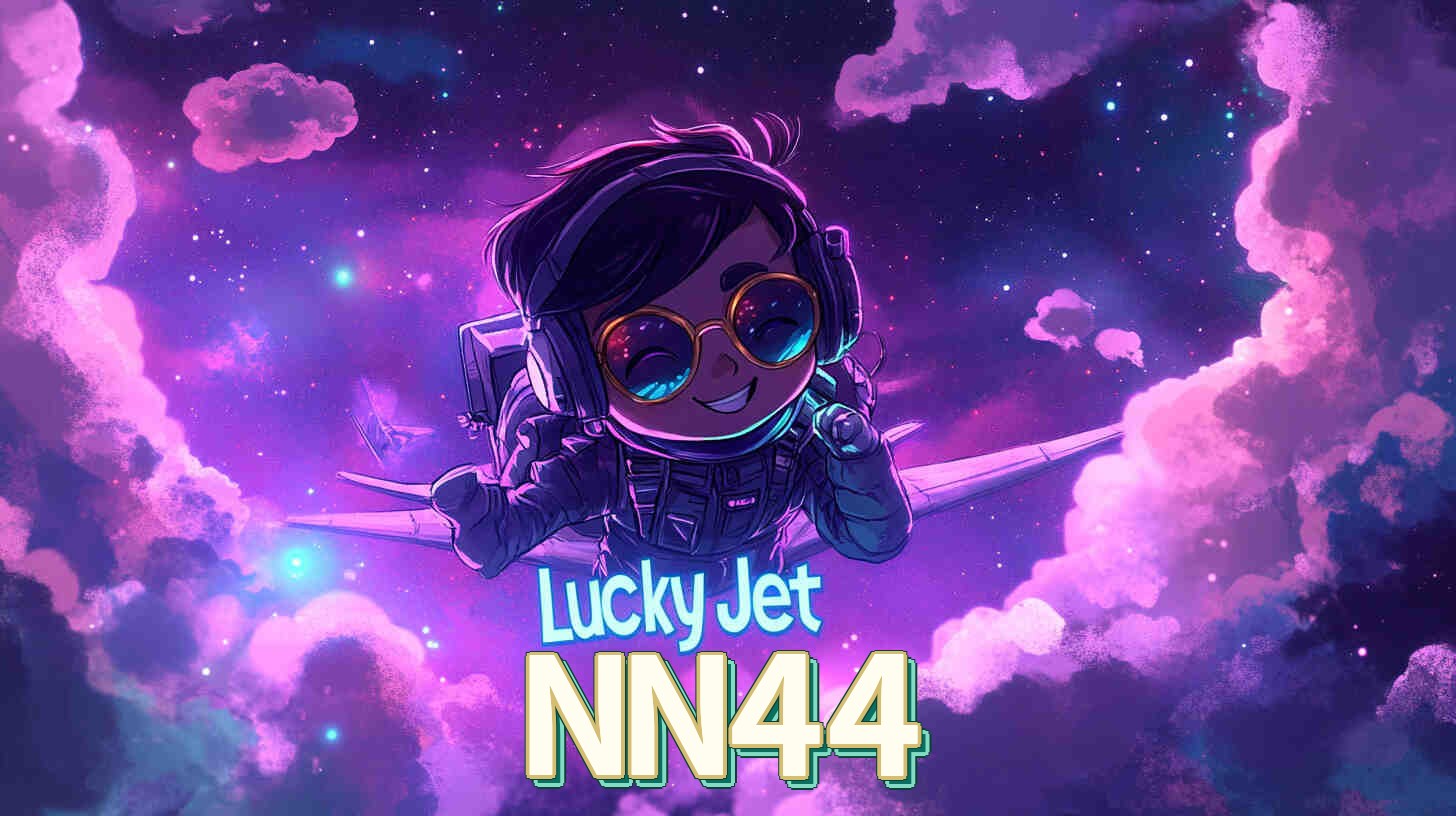 Imagem secundária de apoio para instalação do app NN44