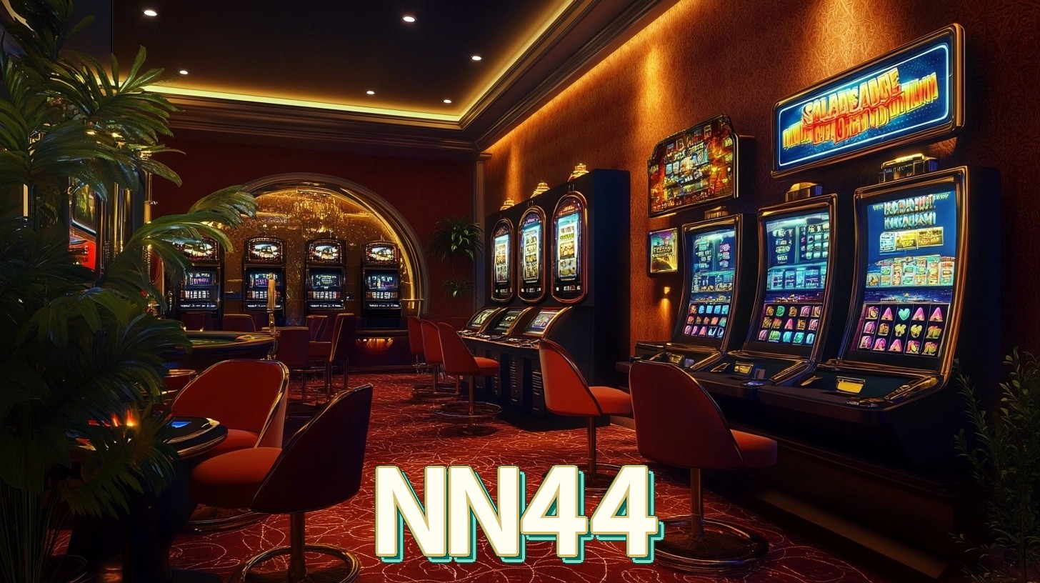 NN44 Win