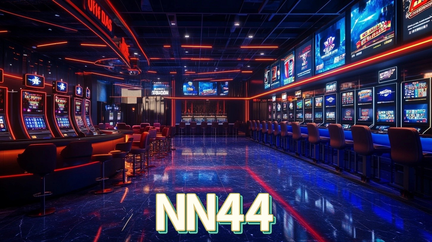 NN44 vip