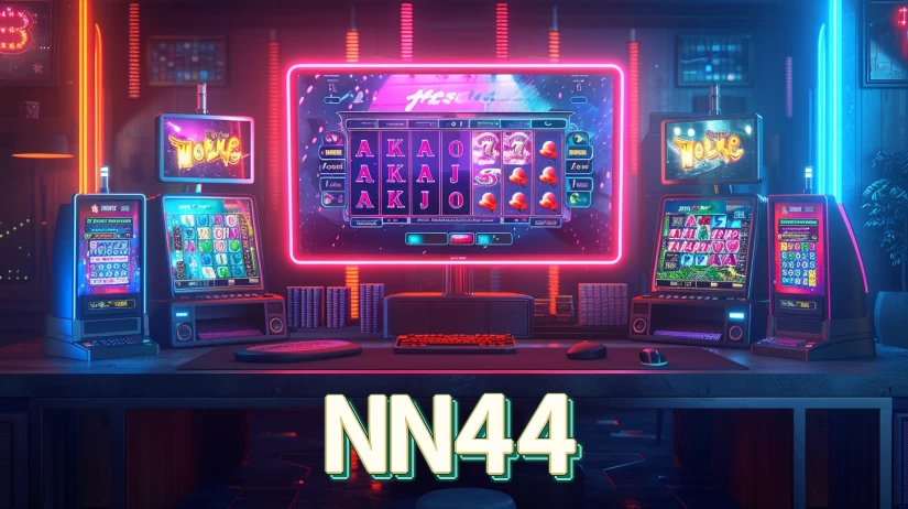 Telegram NN44 - Suporte Prioritário 24/7