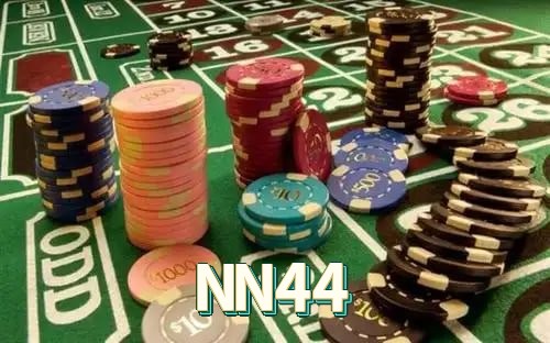 FAQ NN44 Brasil - Perguntas frequentes sobre bônus, PIX, RTP, APP mobile e VIP